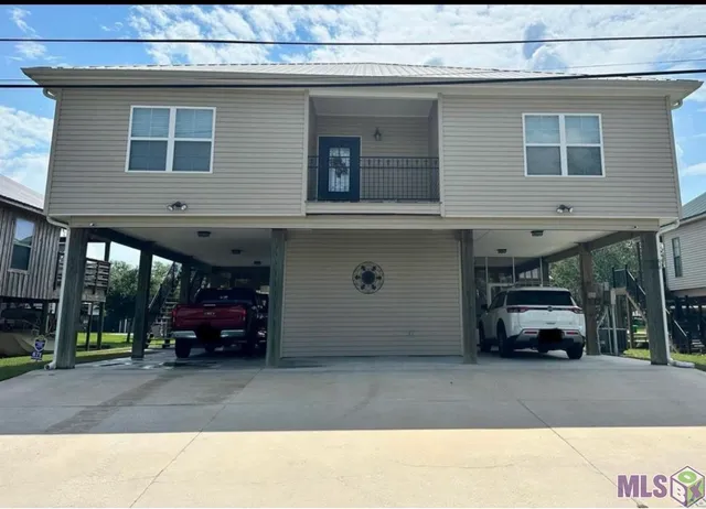 $480,000 | 678 Paige Lane, Pierre Part, LA 70339