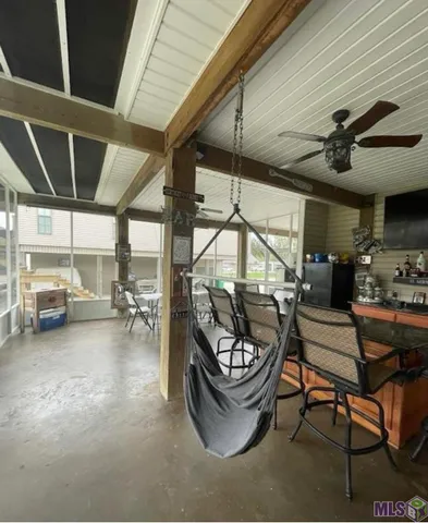 $480,000 | 678 Paige Lane, Pierre Part, LA 70339