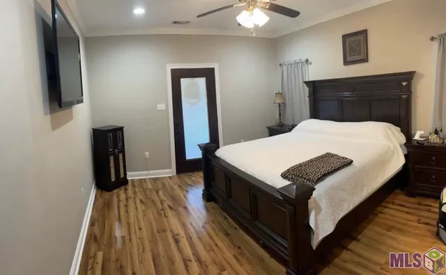 $480,000 | 678 Paige Lane, Pierre Part, LA 70339