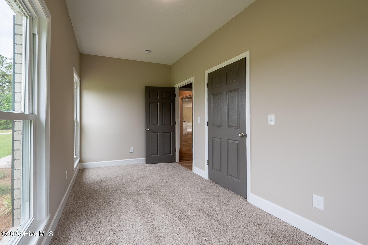 1187 Herndon Road Waynesboro, GA 30830 - Photo 26 of 39 1187 Herndon-MLS-28