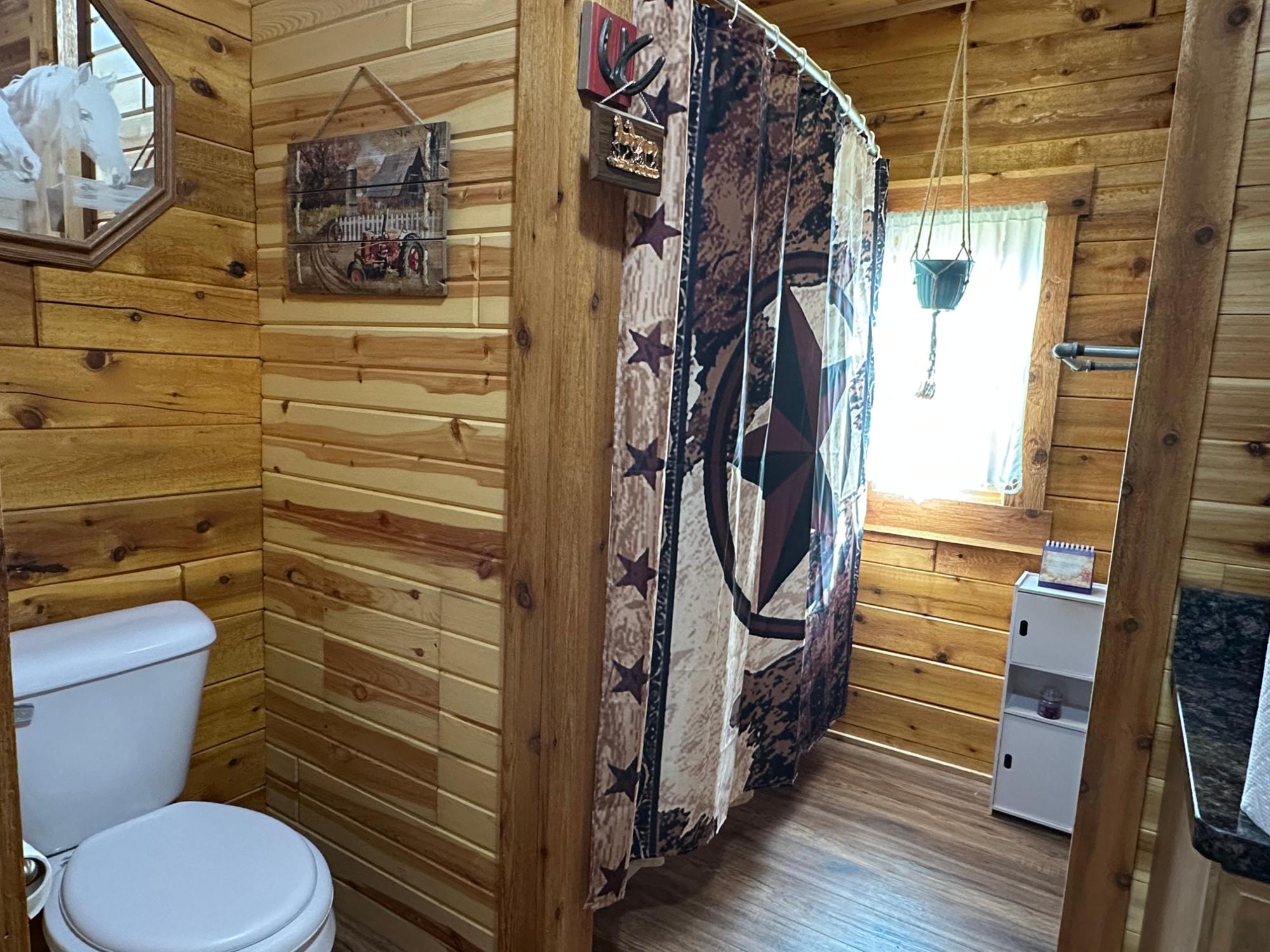 4404 Scott Road Crandon, WI 54520 - Photo 9 of 28 Gallery Image 9