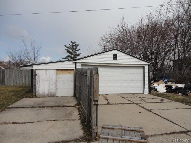 6700 Evergreen Road Detroit, MI 48228 - Photo 12 of 12 DSC01072.JPG