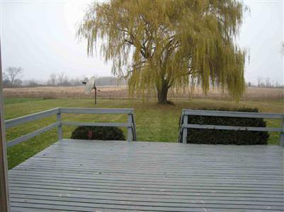 3893 East Copas Road Owosso, MI 48867 - Photo 3 of 3 20215628-2.JPG