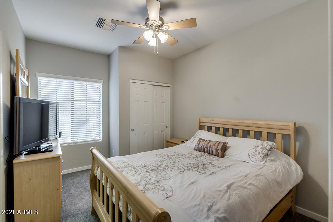 3935 East Rough Rider Road, Unit 1310 Phoenix, AZ 85050 - Photo 12 of 19 33-Rough_Rider