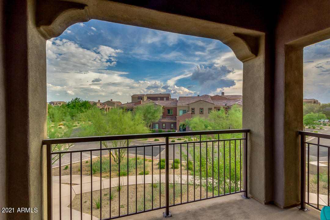 3935 East Rough Rider Road, Unit 1310 Phoenix, AZ 85050 - Photo 15 of 19 10-Rough_Rider