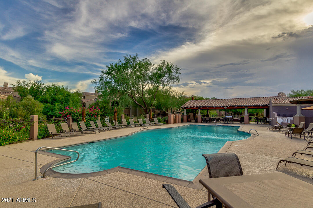 3935 East Rough Rider Road, Unit 1310 Phoenix, AZ 85050 - Photo 17 of 19 38-Rough_Rider