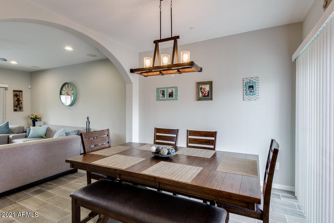 3935 East Rough Rider Road, Unit 1310 Phoenix, AZ 85050 - Photo 4 of 19 14-Rough_Rider