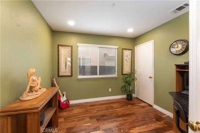 $685,000 | 11541 Plane Tree Road, Fontana, CA 92337