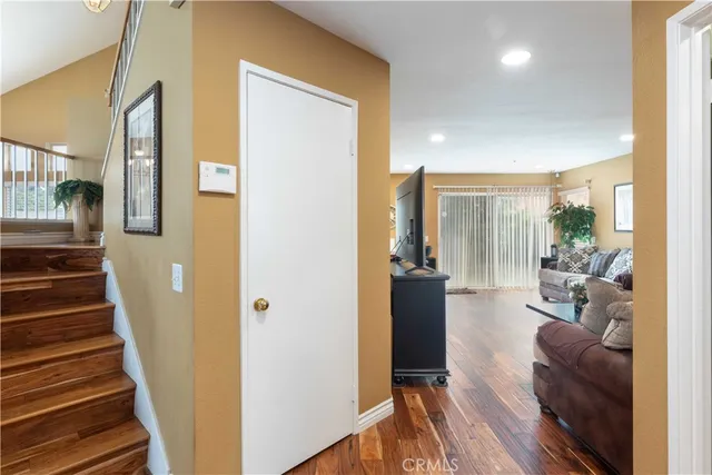 $685,000 | 11541 Plane Tree Road, Fontana, CA 92337