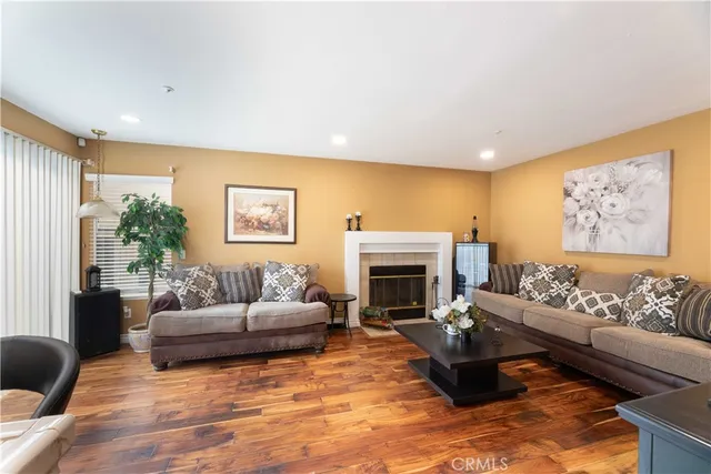 $685,000 | 11541 Plane Tree Road, Fontana, CA 92337