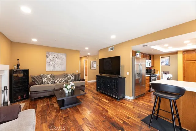 $685,000 | 11541 Plane Tree Road, Fontana, CA 92337