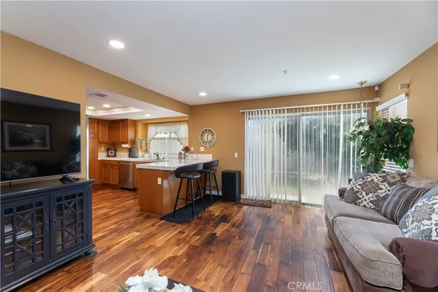 $685,000 | 11541 Plane Tree Road, Fontana, CA 92337