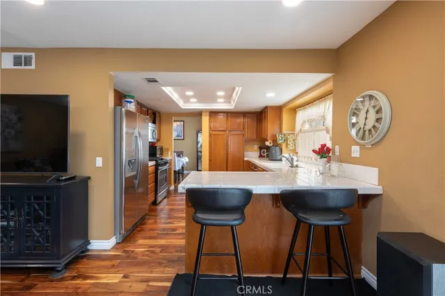 $685,000 | 11541 Plane Tree Road, Fontana, CA 92337