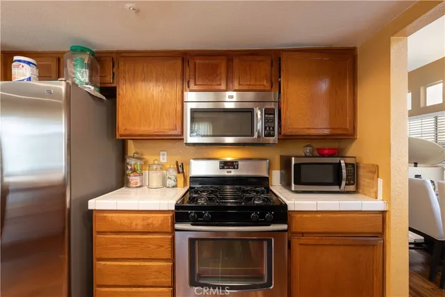 $685,000 | 11541 Plane Tree Road, Fontana, CA 92337