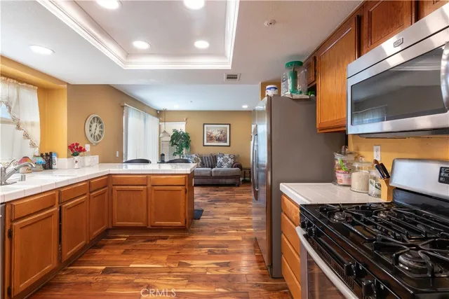 $685,000 | 11541 Plane Tree Road, Fontana, CA 92337