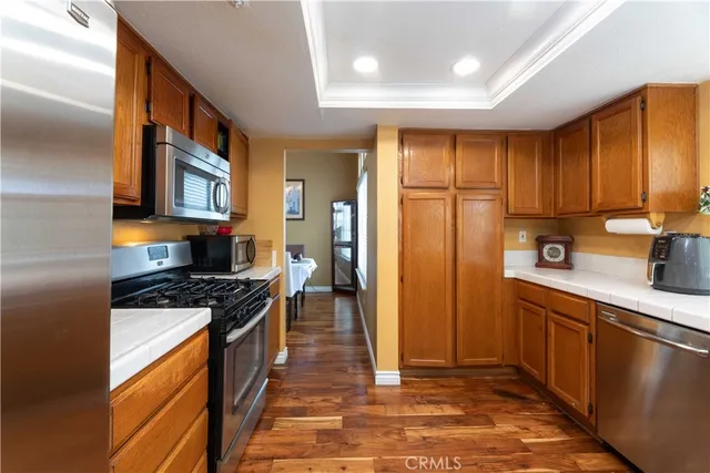 $685,000 | 11541 Plane Tree Road, Fontana, CA 92337