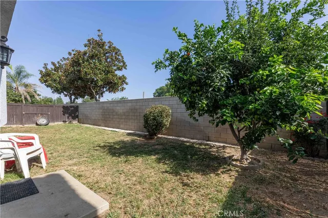 $685,000 | 11541 Plane Tree Road, Fontana, CA 92337