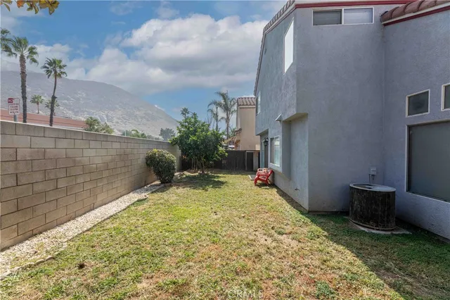 $685,000 | 11541 Plane Tree Road, Fontana, CA 92337