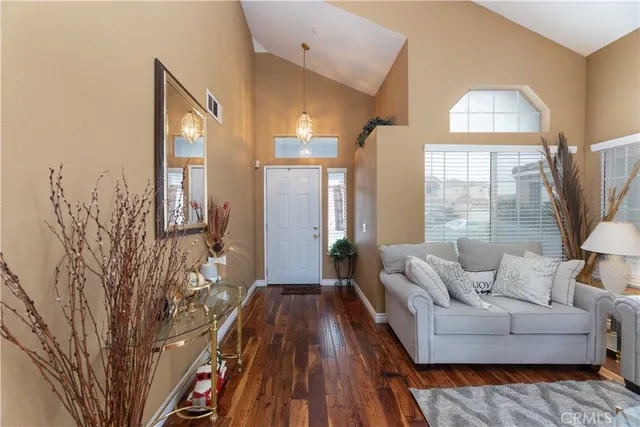 $685,000 | 11541 Plane Tree Road, Fontana, CA 92337