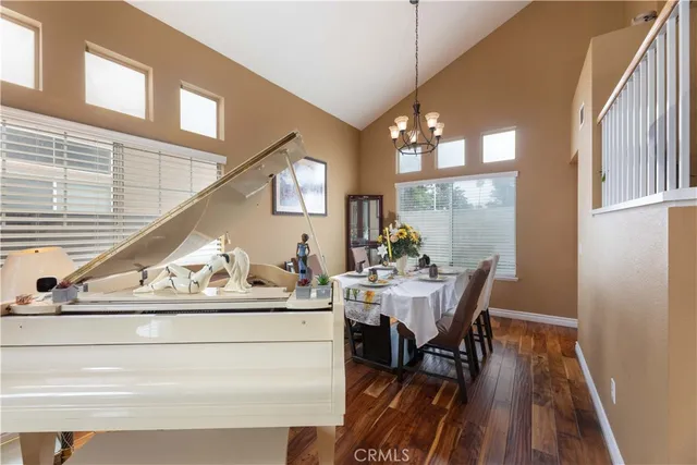 $685,000 | 11541 Plane Tree Road, Fontana, CA 92337