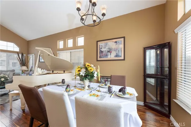 $685,000 | 11541 Plane Tree Road, Fontana, CA 92337