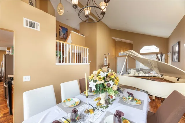 $685,000 | 11541 Plane Tree Road, Fontana, CA 92337