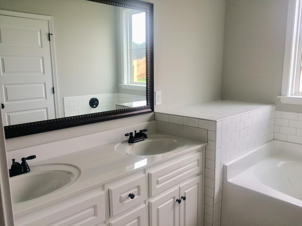 105 Springdale Road Graniteville, SC 29829 - Photo 24 of 35 Gallery Image 24