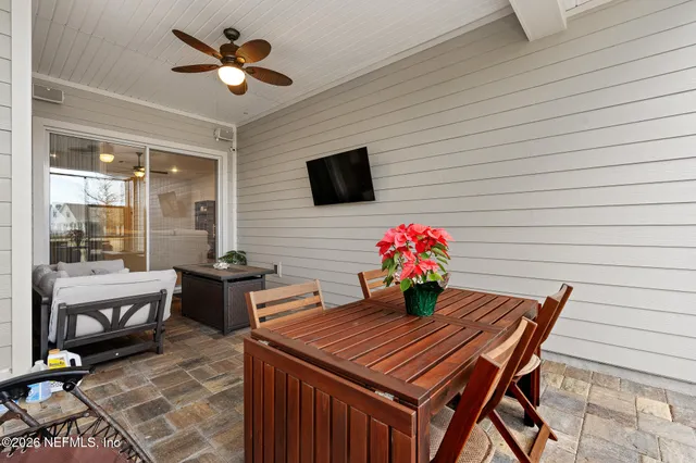 $794,900 | 247 Village Grande Drive, Ponte Vedra, FL 32081