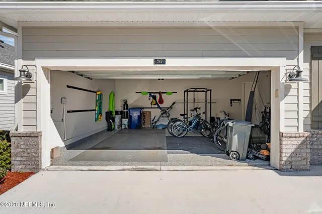 $794,900 | 247 Village Grande Drive, Ponte Vedra, FL 32081