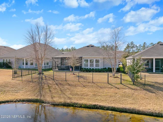 $794,900 | 247 Village Grande Drive, Ponte Vedra, FL 32081