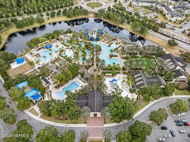 $794,900 | 247 Village Grande Drive, Ponte Vedra, FL 32081