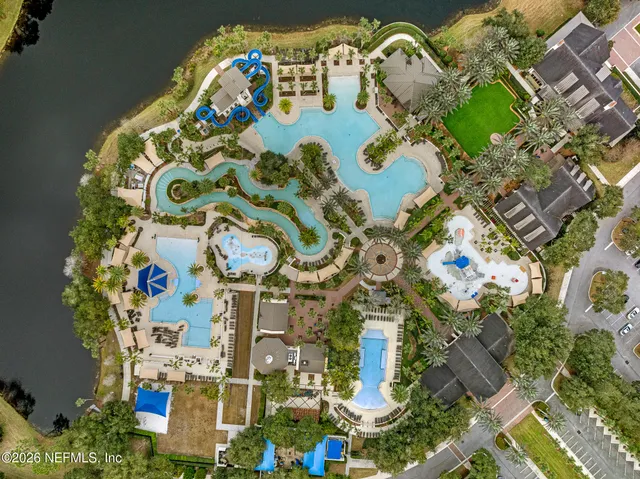 $794,900 | 247 Village Grande Drive, Ponte Vedra, FL 32081