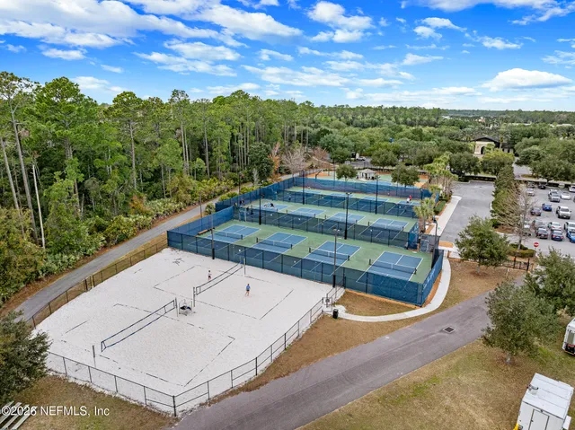 $794,900 | 247 Village Grande Drive, Ponte Vedra, FL 32081