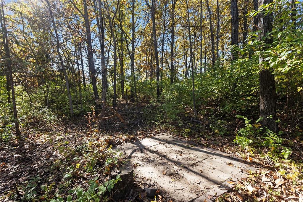 Lot 21 None Drive Excelsior Springs, MO 64024 - Photo 12 of 28