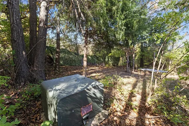 $38,000 | Lot 21 None Drive, Excelsior Springs, MO 64024