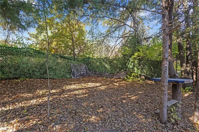 $38,000 | Lot 21 None Drive, Excelsior Springs, MO 64024