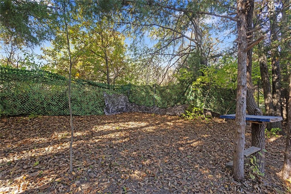 Lot 21 None Drive Excelsior Springs, MO 64024 - Photo 16 of 28