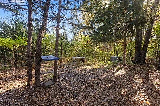 $38,000 | Lot 21 None Drive, Excelsior Springs, MO 64024