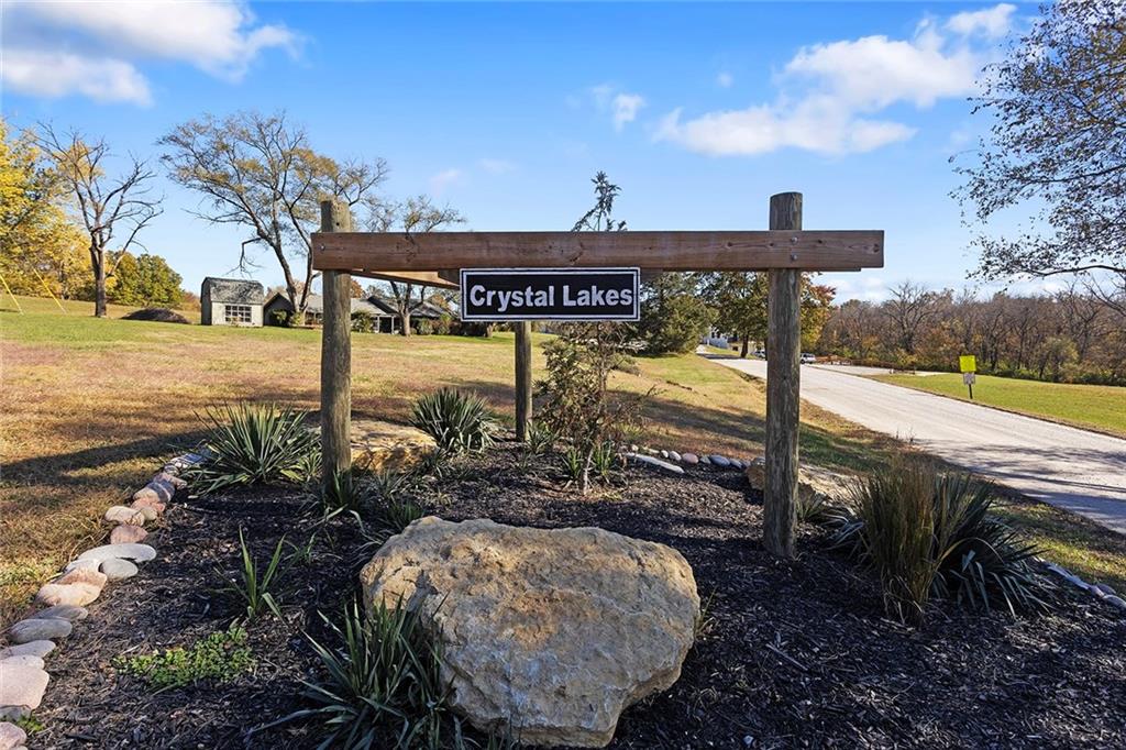 Lot 21 None Drive Excelsior Springs, MO 64024 - Photo 21 of 28