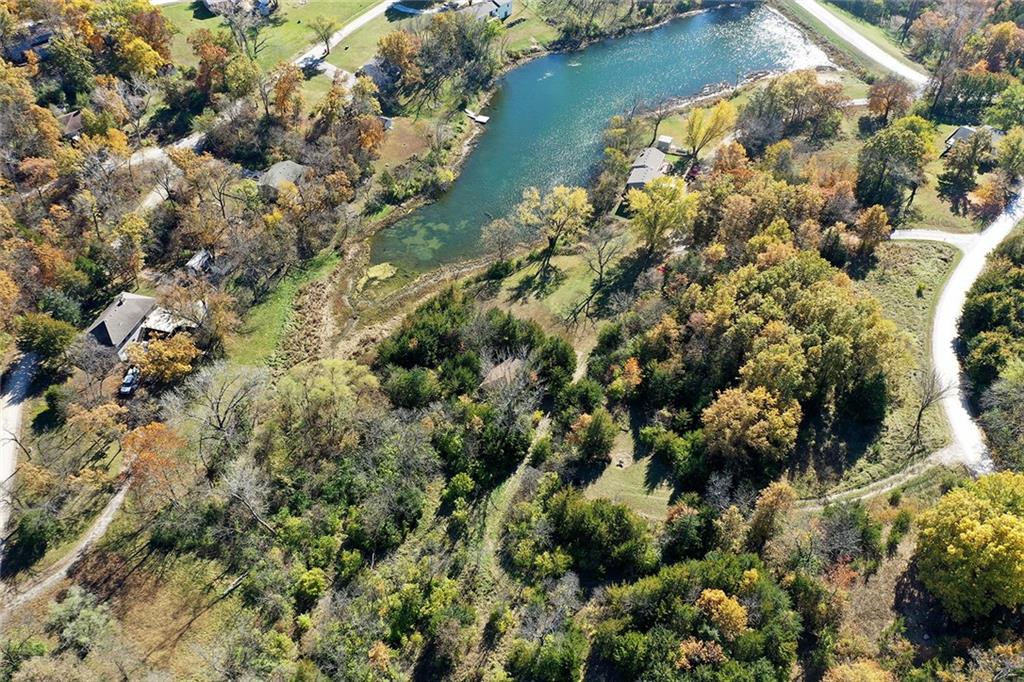 Lot 21 None Drive Excelsior Springs, MO 64024 - Photo 22 of 28