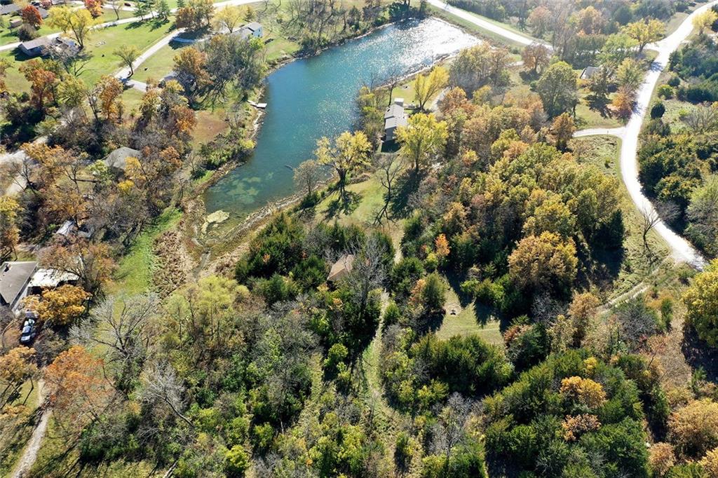 Lot 21 None Drive Excelsior Springs, MO 64024 - Photo 23 of 28