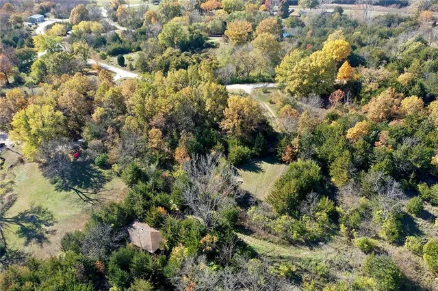 $38,000 | Lot 21 None Drive, Excelsior Springs, MO 64024