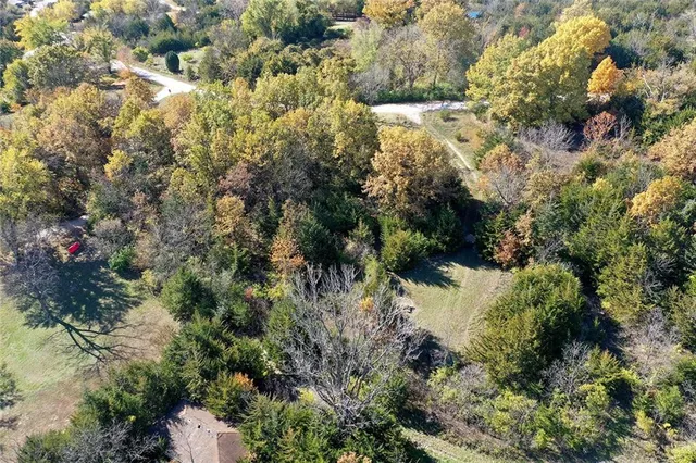 $38,000 | Lot 21 None Drive, Excelsior Springs, MO 64024