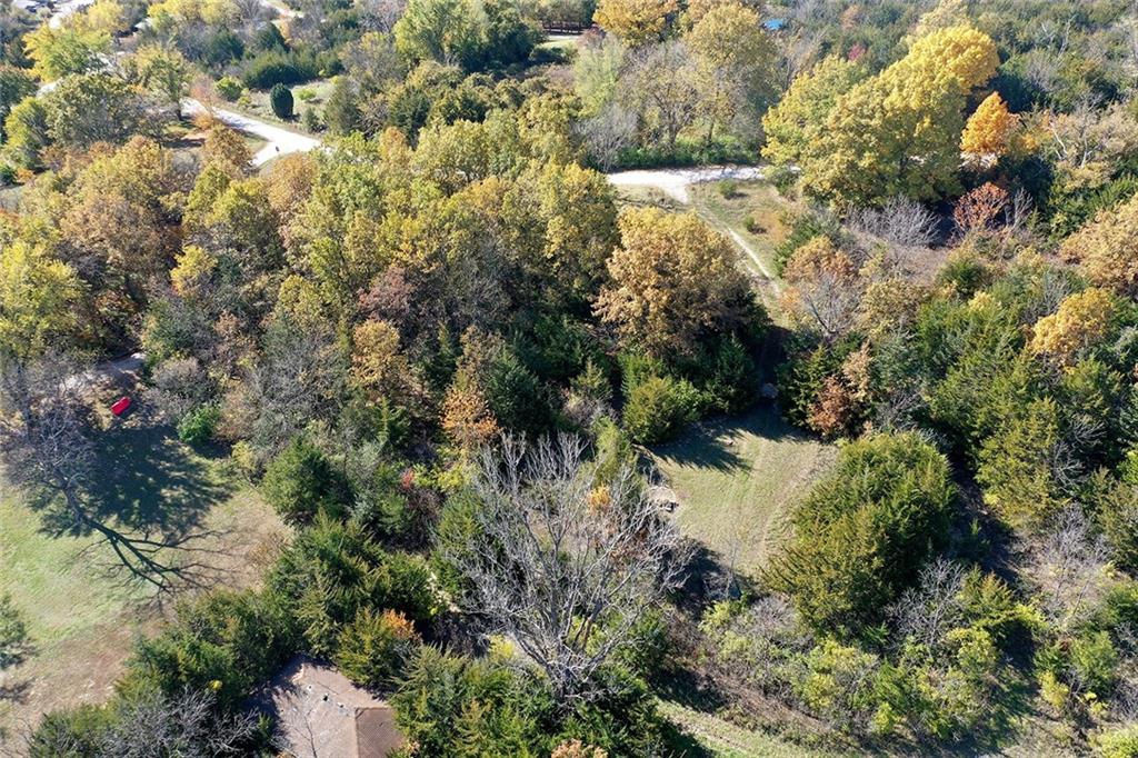 Lot 21 None Drive Excelsior Springs, MO 64024 - Photo 26 of 28