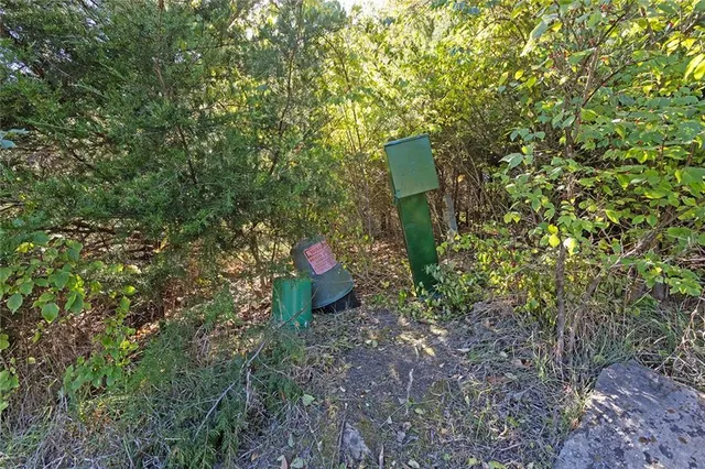 $38,000 | Lot 21 None Drive, Excelsior Springs, MO 64024