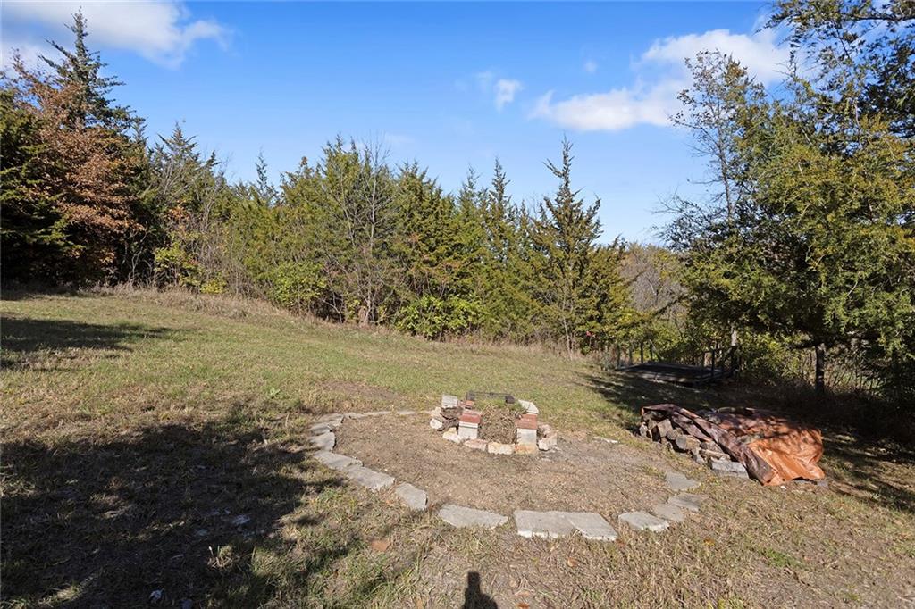 Lot 21 None Drive Excelsior Springs, MO 64024 - Photo 5 of 28