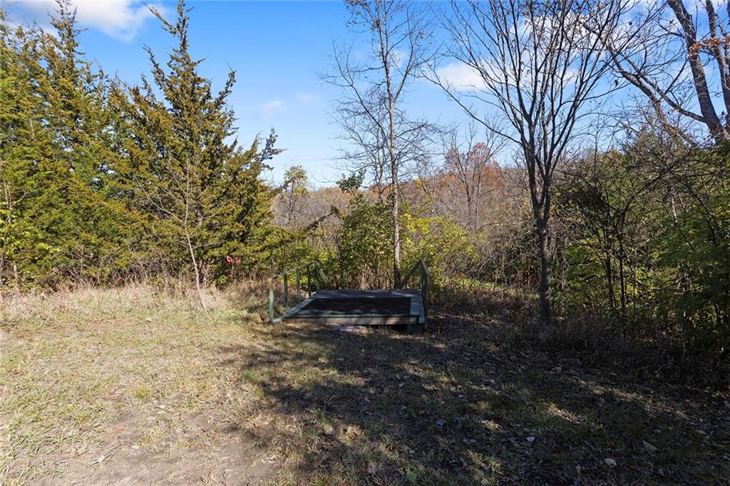 Lot 21 None Drive Excelsior Springs, MO 64024 - Photo 6 of 28
