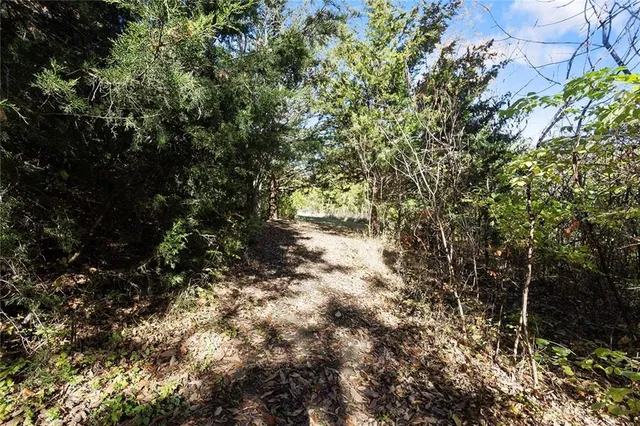 $38,000 | Lot 21 None Drive, Excelsior Springs, MO 64024