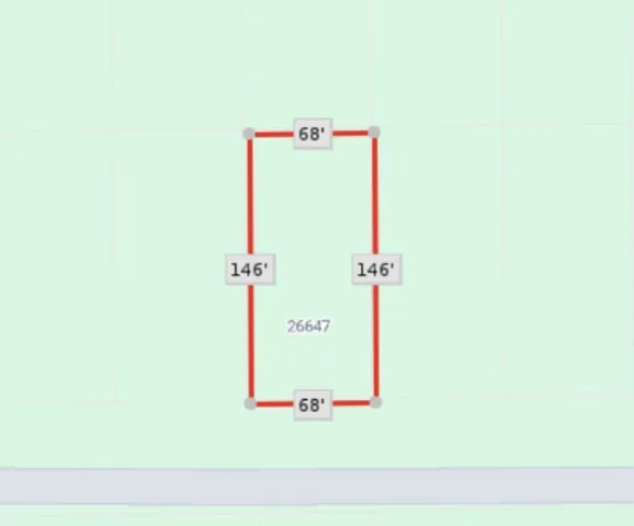 a close up of a wall with a sink