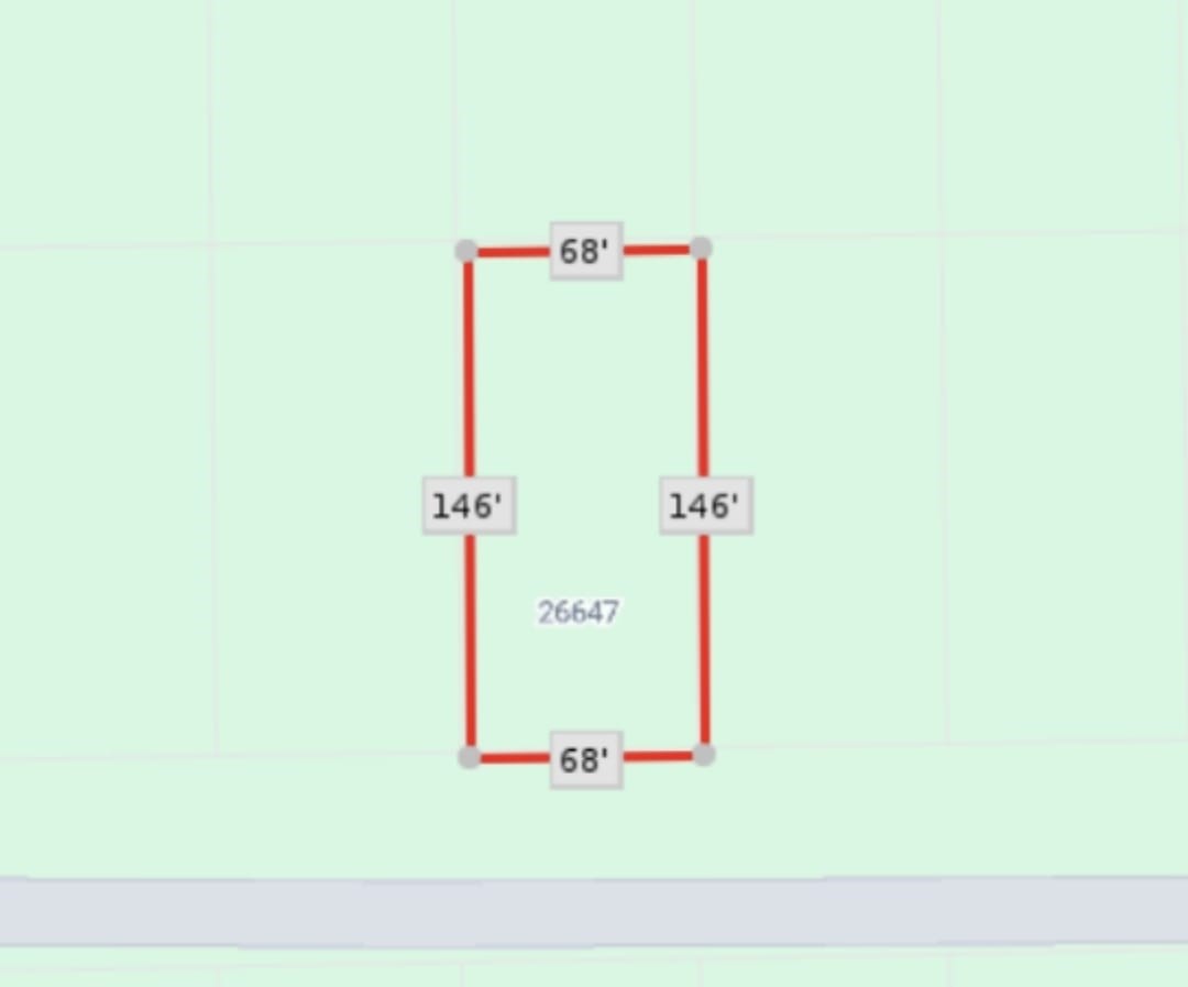 a close up of a wall with a sink